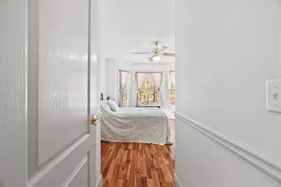 145 Thornwood Drive SE, Calhoun, GA 30701 - Photo 26