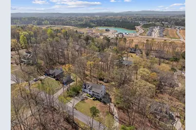 145 Thornwood Drive SE, Calhoun, GA 30701 - Photo 48