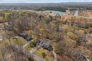 145 Thornwood Dr SE, Calhoun, GA 30701 - Photo 48