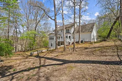 145 Thornwood Drive SE, Calhoun, GA 30701 - Photo 40