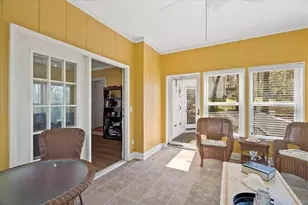 145 Thornwood Dr SE, Calhoun, GA 30701 - Photo 18