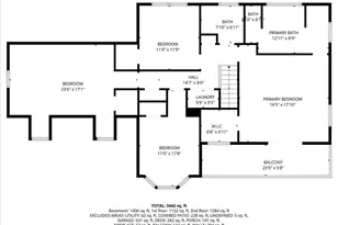 145 Thornwood Dr SE, Calhoun, GA 30701 - Photo 58