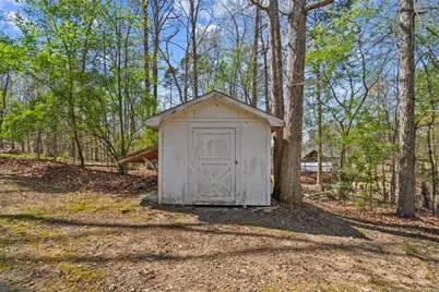 145 Thornwood Drive SE, Calhoun, GA 30701 - Photo 42