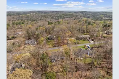 145 Thornwood Drive SE, Calhoun, GA 30701 - Photo 46