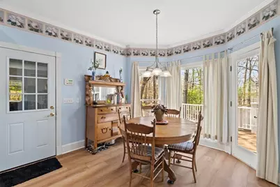 145 Thornwood Drive SE, Calhoun, GA 30701 - Photo 14