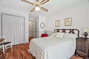 145 Thornwood Dr SE, Calhoun, GA 30701 - Photo 28