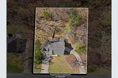 145 Thornwood Drive SE, Calhoun, GA 30701 - Photo 52