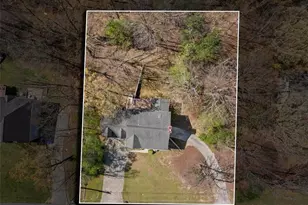 145 Thornwood Dr SE, Calhoun, GA 30701 - Photo 52