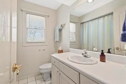 145 Thornwood Drive SE, Calhoun, GA 30701 - Photo 32