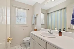 145 Thornwood Dr SE, Calhoun, GA 30701 - Photo 32