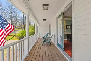 145 Thornwood Dr SE, Calhoun, GA 30701 - Photo 22