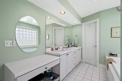 145 Thornwood Drive SE, Calhoun, GA 30701 - Photo 24