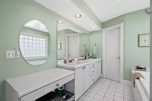 145 Thornwood Dr SE, Calhoun, GA 30701 - Photo 24