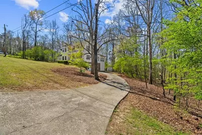 145 Thornwood Drive SE, Calhoun, GA 30701 - Photo 36