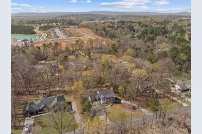 145 Thornwood Drive SE, Calhoun, GA 30701 - Photo 50