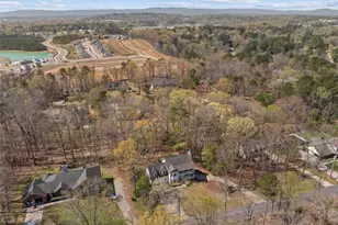 145 Thornwood Dr SE, Calhoun, GA 30701 - Photo 50