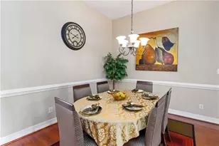 323 Timeless Walk, Stockbridge, GA 30281 - Photo 6