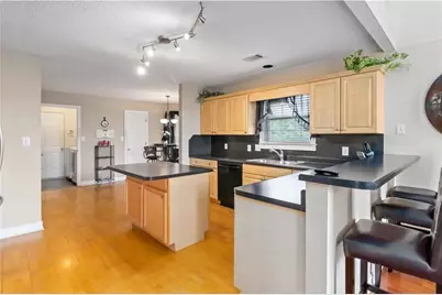 323 Timeless Walk, Stockbridge, GA 30281 - Photo 18