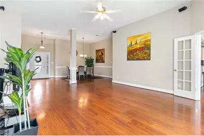 323 Timeless Walk, Stockbridge, GA 30281 - Photo 12