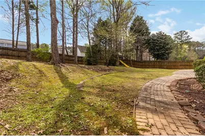 323 Timeless Walk, Stockbridge, GA 30281 - Photo 34