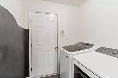 323 Timeless Walk, Stockbridge, GA 30281 - Photo 22