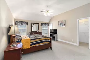 323 Timeless Walk, Stockbridge, GA 30281 - Photo 16