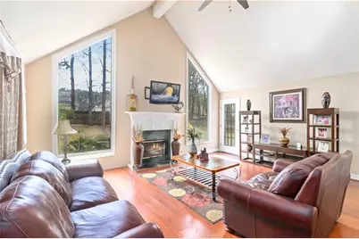 323 Timeless Walk, Stockbridge, GA 30281 - Photo 16