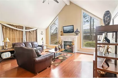 323 Timeless Walk, Stockbridge, GA 30281 - Photo 14