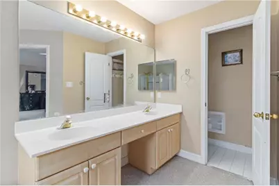 323 Timeless Walk, Stockbridge, GA 30281 - Photo 26