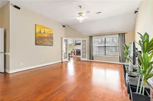 323 Timeless Walk, Stockbridge, GA 30281 - Photo 8