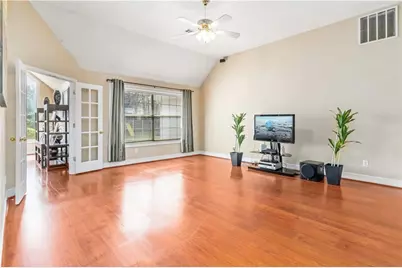 323 Timeless Walk, Stockbridge, GA 30281 - Photo 10