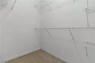 323 Timeless Walk, Stockbridge, GA 30281 - Photo 18