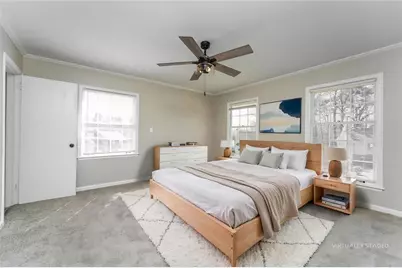 3622 Woods Drive, Decatur, GA 30032 - Photo 26