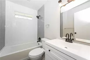 3622 Woods Dr, Decatur, GA 30032 - Photo 14