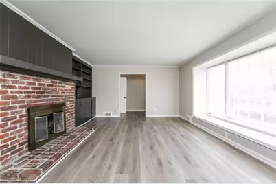 3622 Woods Drive, Decatur, GA 30032 - Photo 8