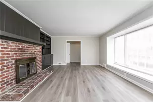 3622 Woods Dr, Decatur, GA 30032 - Photo 8