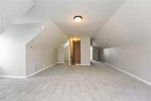 3622 Woods Dr, Decatur, GA 30032 - Photo 22