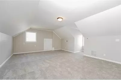 3622 Woods Drive, Decatur, GA 30032 - Photo 24