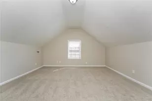 3622 Woods Dr, Decatur, GA 30032 - Photo 18