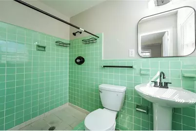 3622 Woods Drive, Decatur, GA 30032 - Photo 28