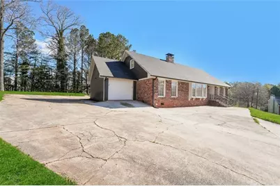 3622 Woods Drive, Decatur, GA 30032 - Photo 2