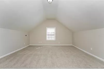 3622 Woods Drive, Decatur, GA 30032 - Photo 18