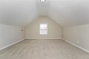 3622 Woods Dr, Decatur, GA 30032 - Photo 18