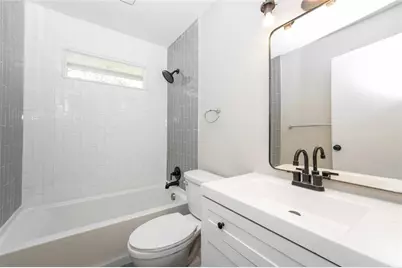 3622 Woods Drive, Decatur, GA 30032 - Photo 14