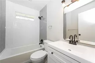 3622 Woods Dr, Decatur, GA 30032 - Photo 14