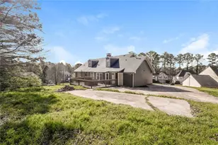 3622 Woods Dr, Decatur, GA 30032 - Photo 32