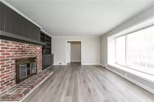 3622 Woods Dr, Decatur, GA 30032 - Photo 8