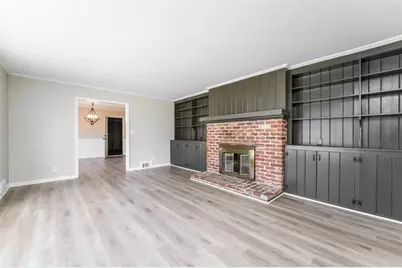 3622 Woods Drive, Decatur, GA 30032 - Photo 6