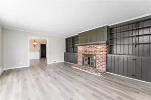 3622 Woods Dr, Decatur, GA 30032 - Photo 6