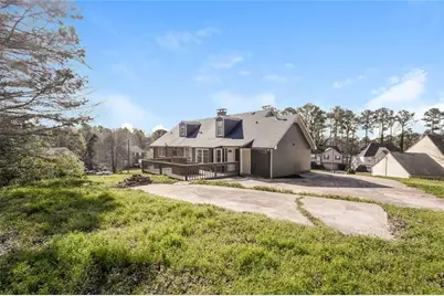 3622 Woods Drive, Decatur, GA 30032 - Photo 32